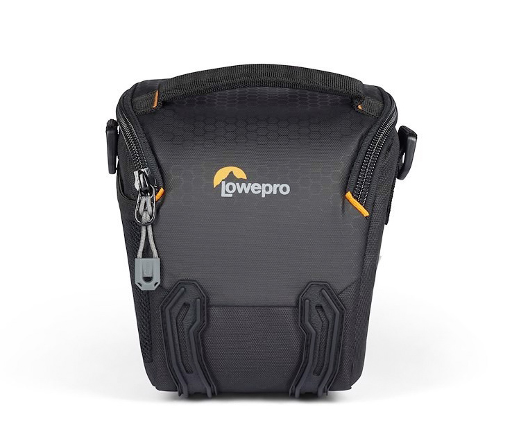 Сумка Lowepro Adventura TLZ 20 III