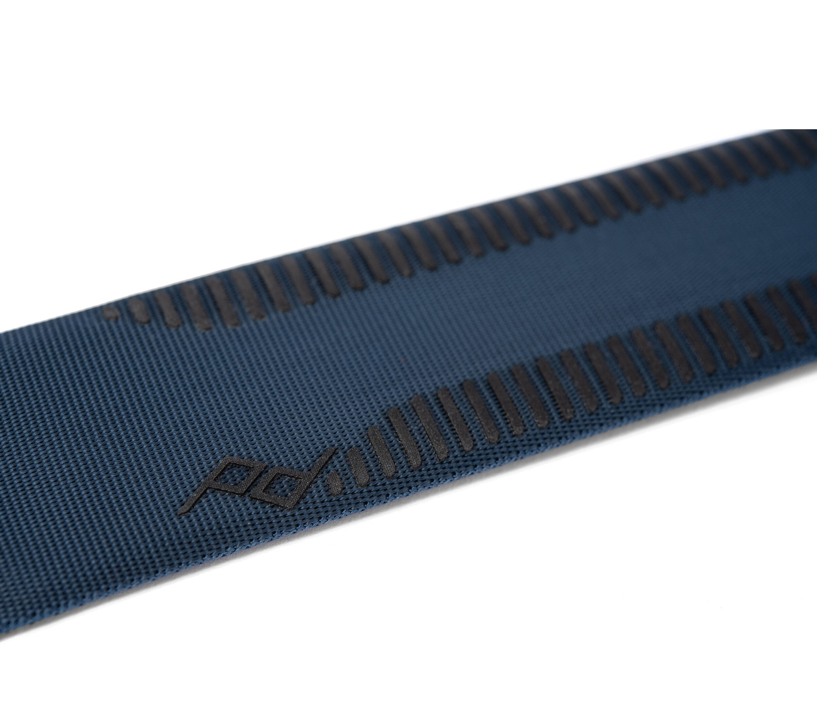 Ремень Peak Design Camera Strap Slide, темно-синий (Midnight)