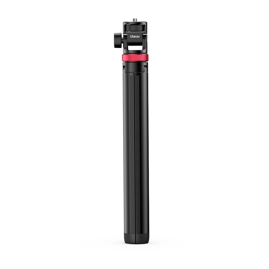 Стойка Ulanzi MT-79 Aluminium Led Light Tripod V2, 39-207 см, до 1 кг