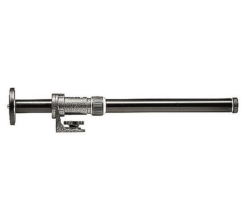 Боковой кронштейн Gitzo G532