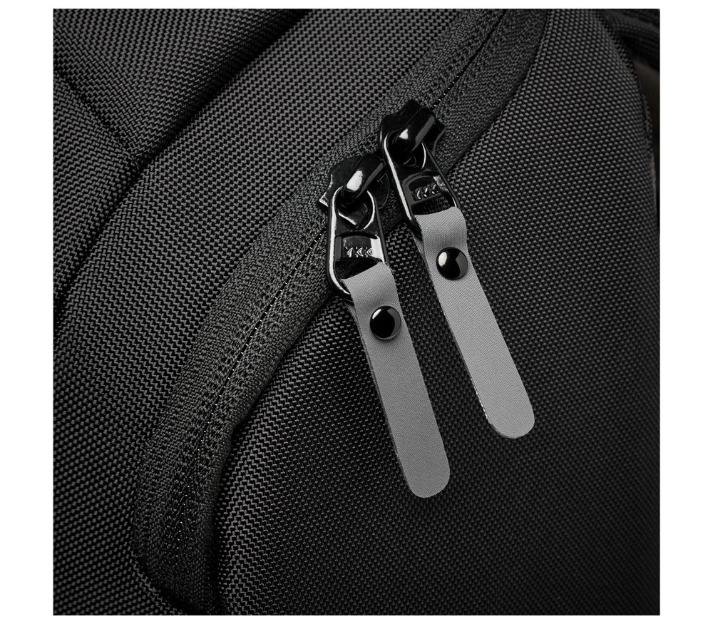 Рюкзак Manfrotto Advanced Befree Backpack III