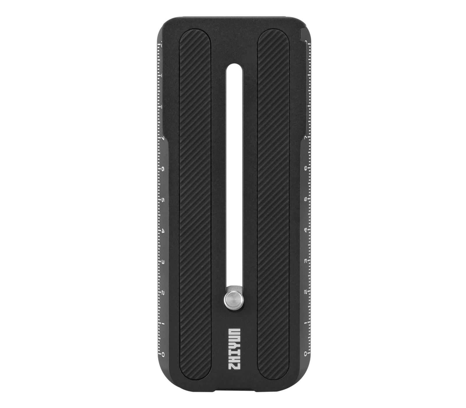 Стабилизатор Zhiyun Weebill 3E CINEPEER