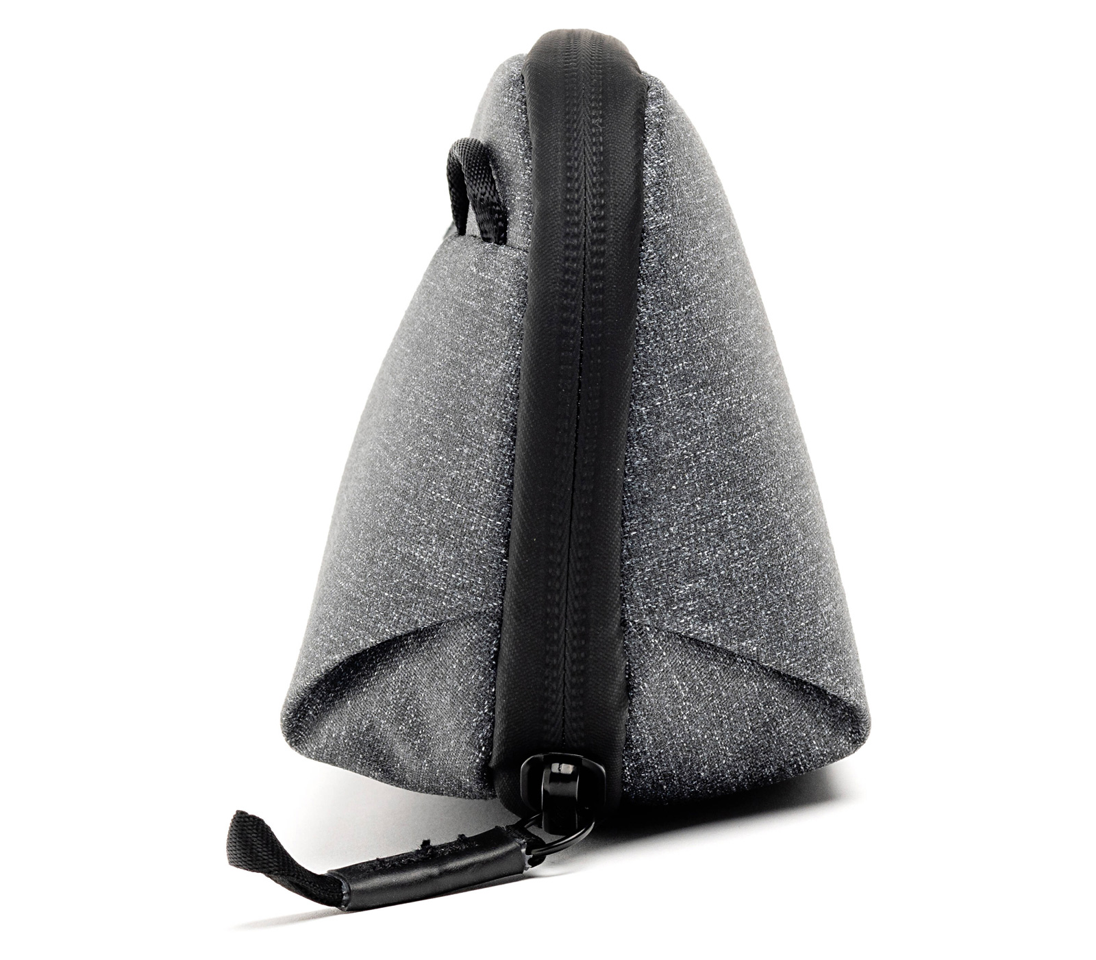 Чехол Peak Design Tech Pouch Small, цвет Charcoal, для аксессуаров