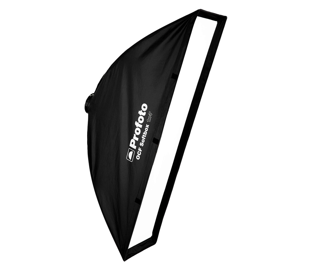 Софтбокс Profoto Strip OCF 1x4' (30 х 120 см)
