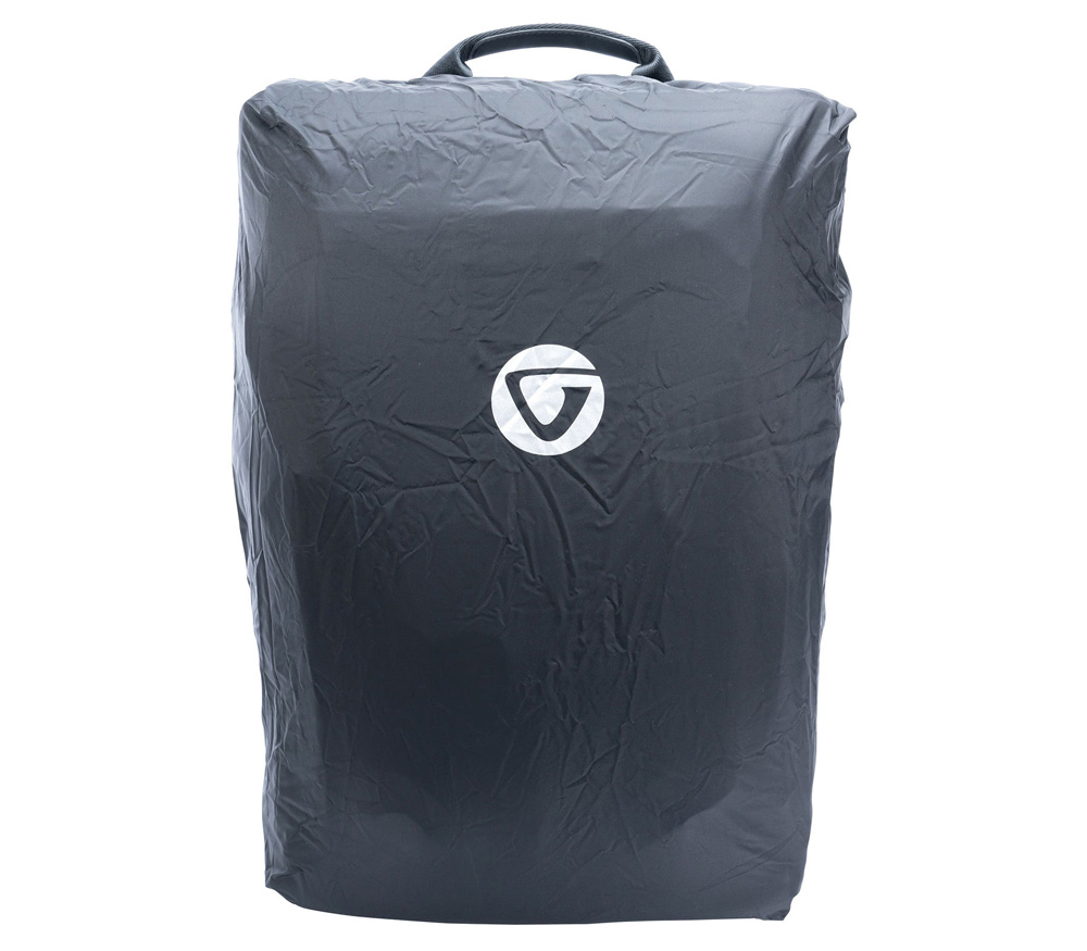 Рюкзак Vanguard VEO Select 49, черный