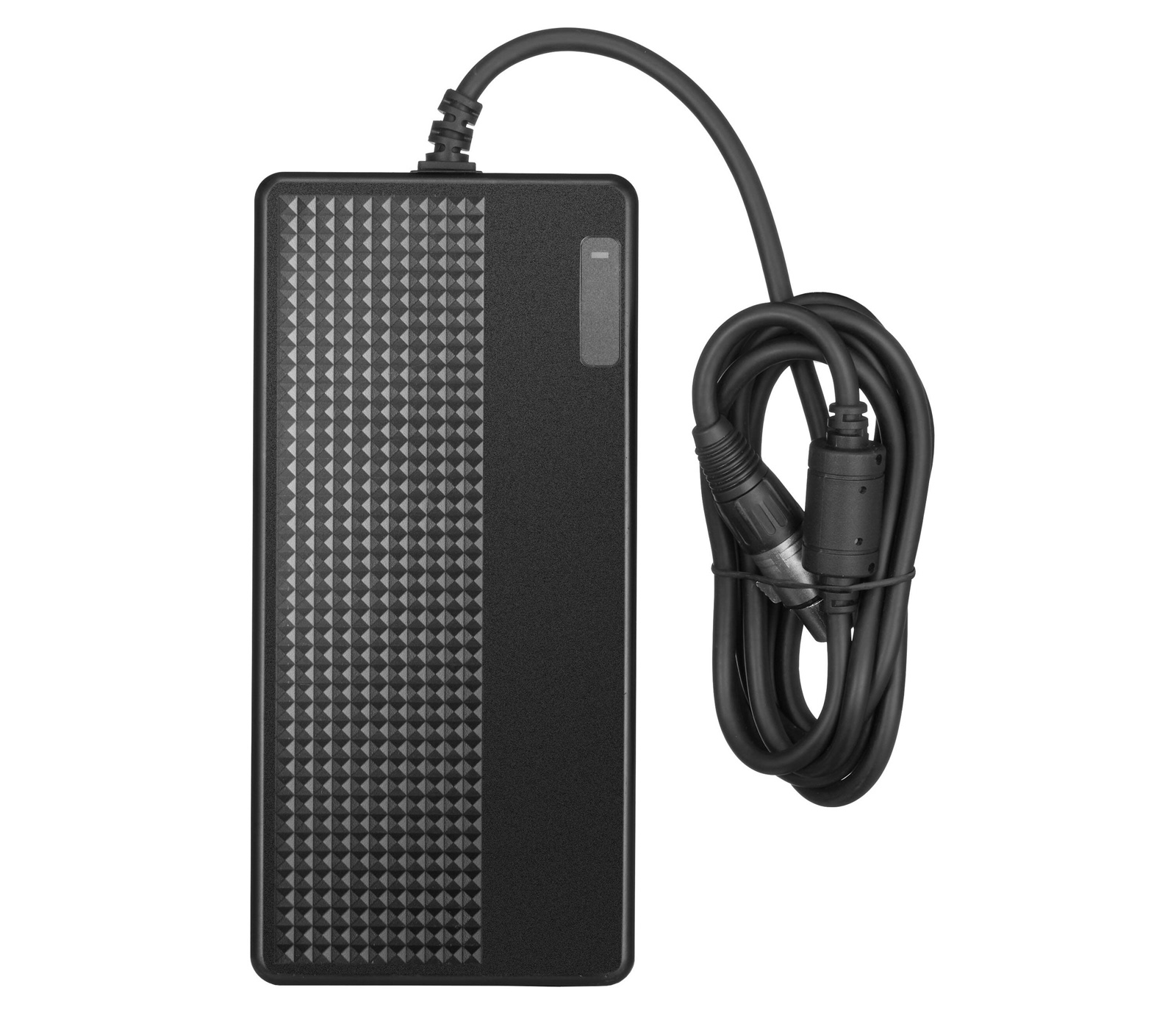 Осветитель Godox SL300R светодиодный, 2500-10000К, RGB, 310 Вт
