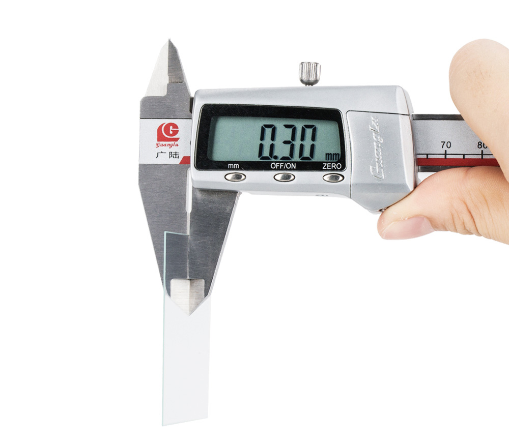 Защитное стекло JJC для Canon M6/M50/M100/G9 X MarkII/G7 X MarkII/G5X/G9X