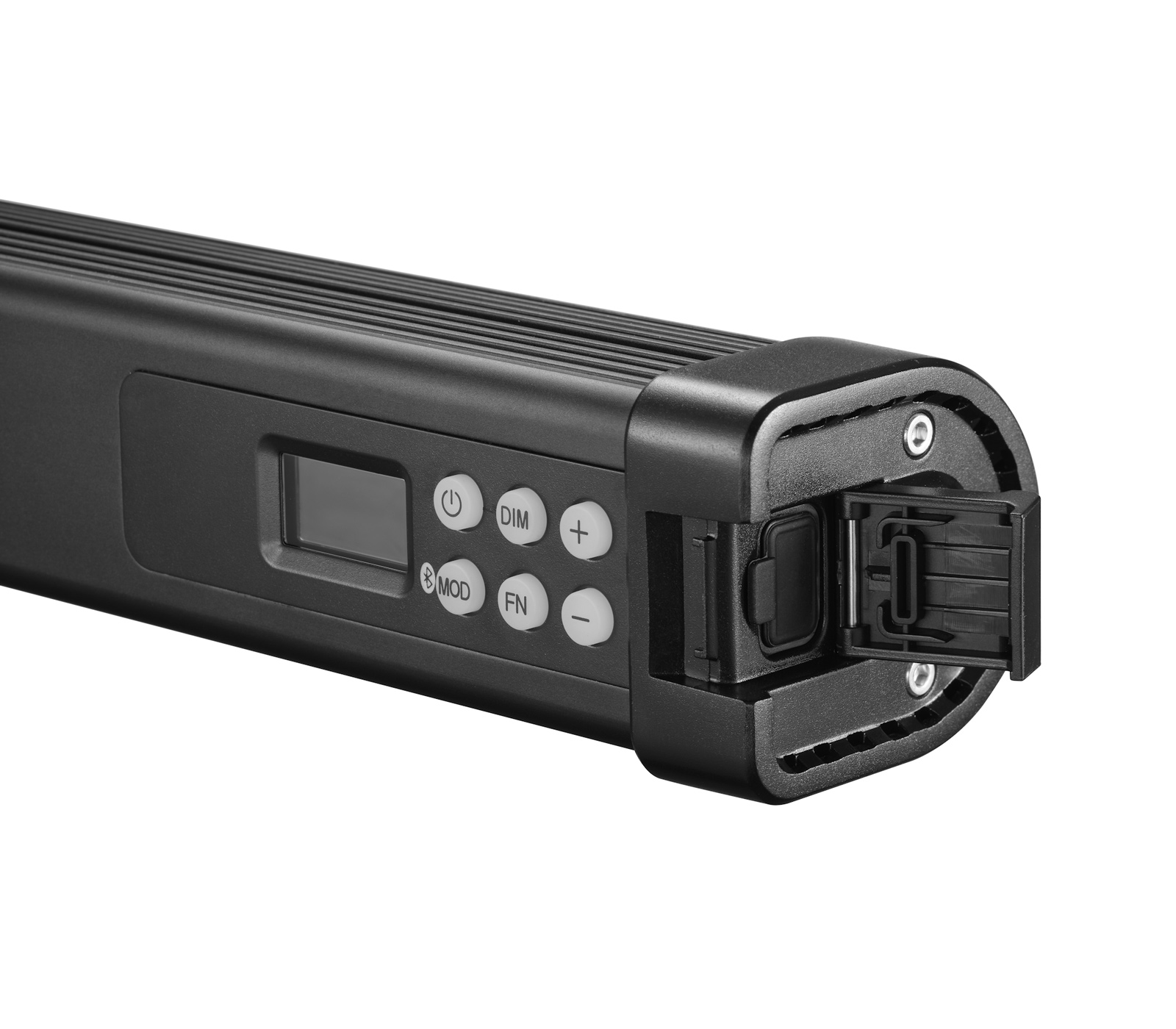 Осветитель Godox Dive Light WT25D, 5600K, 24 Вт, погружение до 40 метров