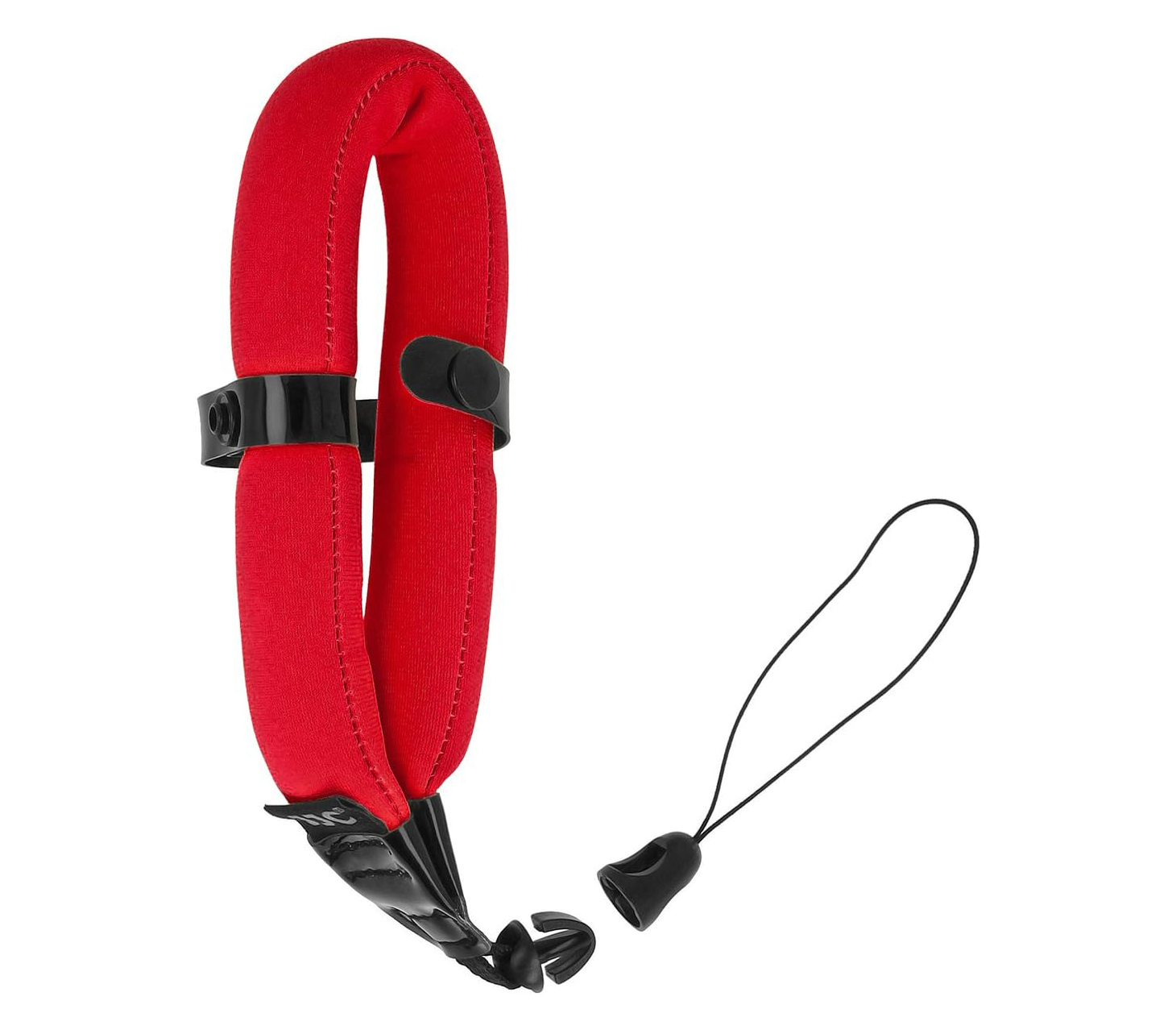 Ремень-поплавок JJC ST-8R, красный
