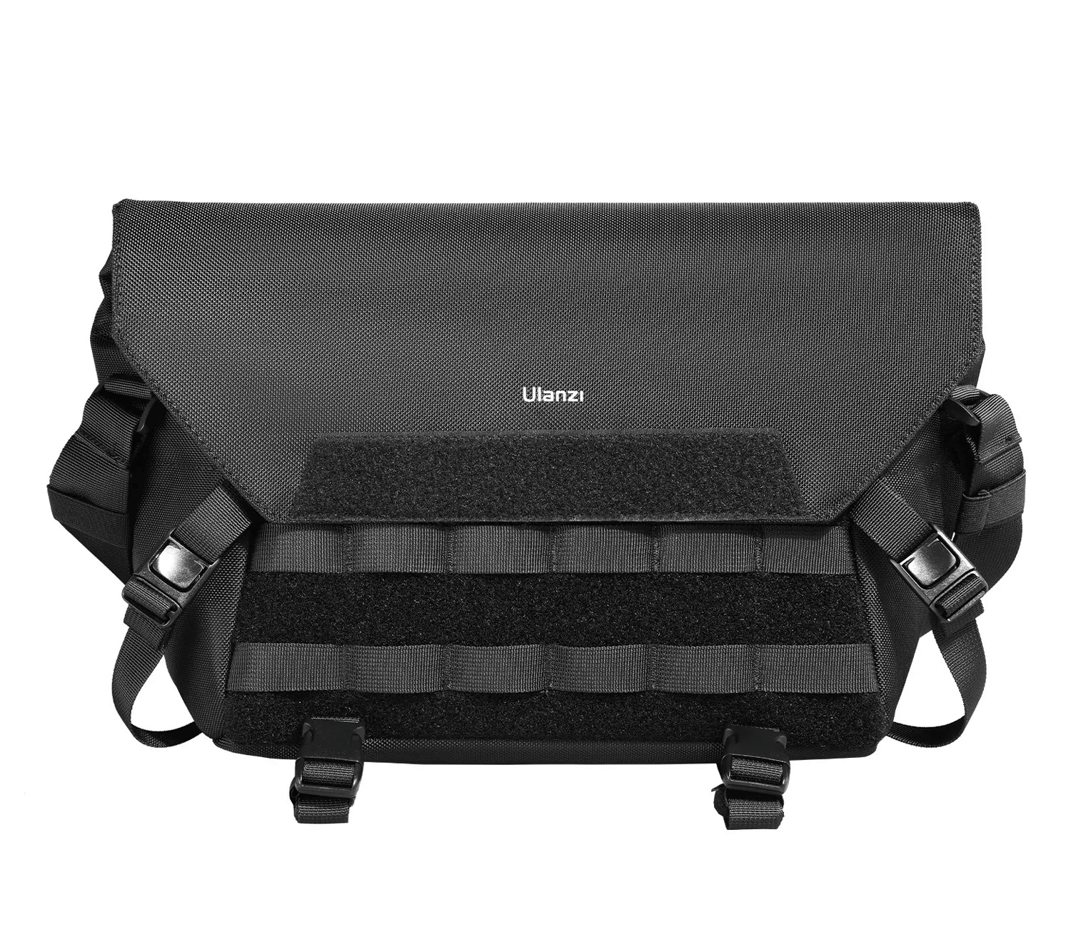 Сумка-слинг Ulanzi BC08 Camera Sling Bag (уцененный)