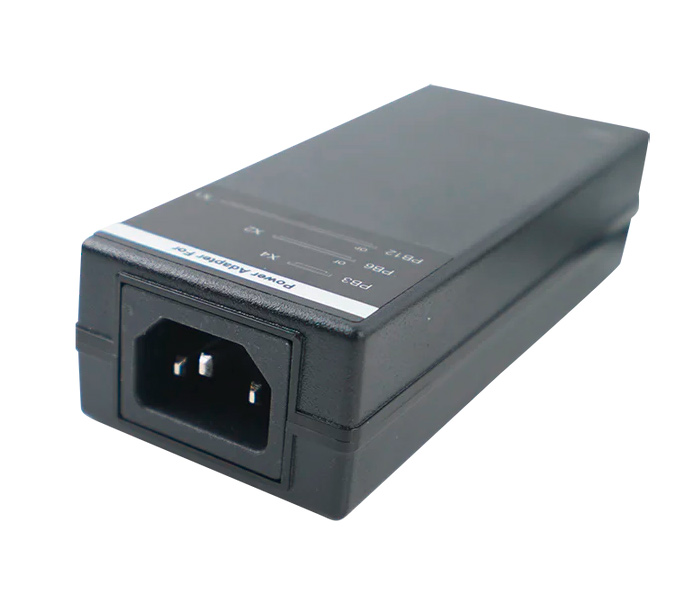 Сетевой адаптер Aputure для INFINIBAR 48W (24V)