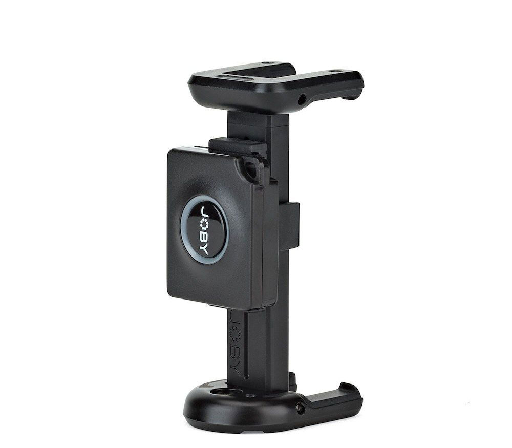 Пульт Bluetooth JOBY Impulse (черный)