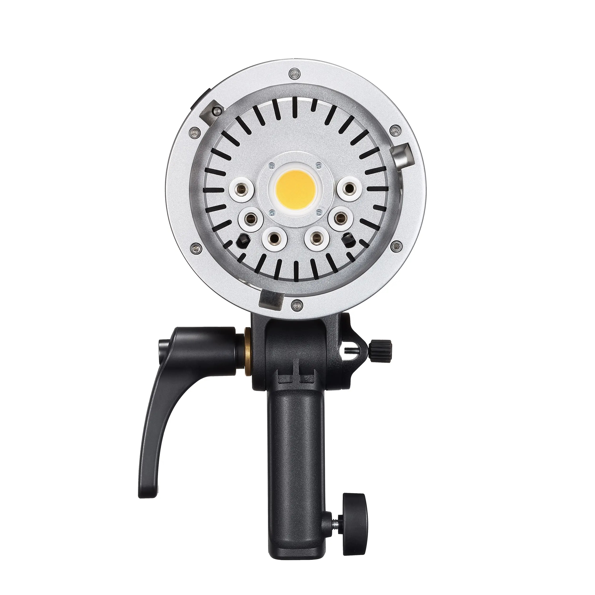 Моноблок Godox Witstro AD600BMII (HSS, аккумулятор)