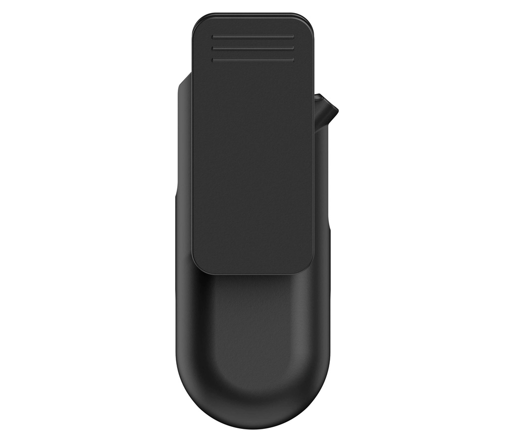 Беспроводной микрофон Saramonic BTW, Bluetooth (уцененный)