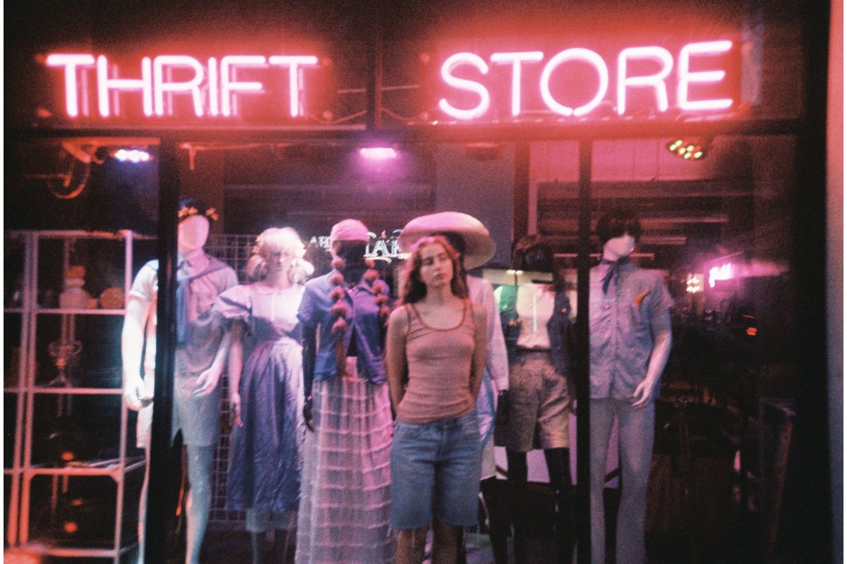 Фотопленка Lomography Lomochrome Classicolor 200 135/36