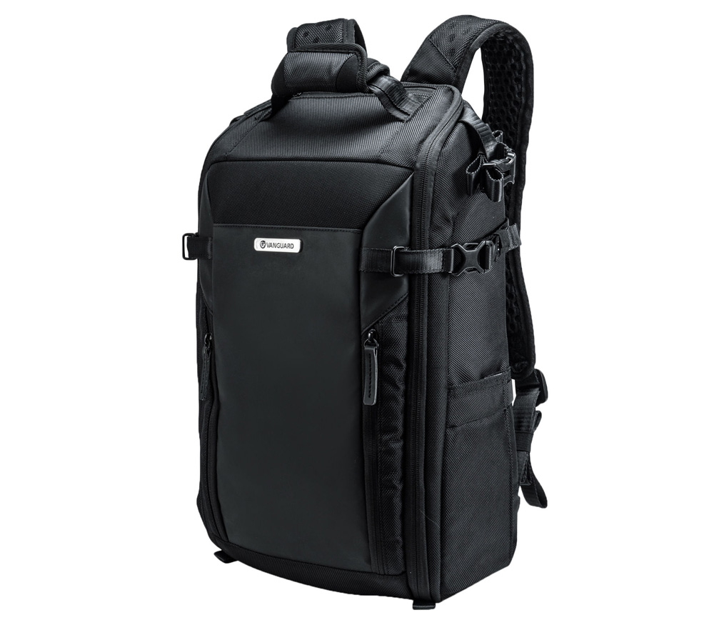 Рюкзак Vanguard VEO SELECT 45BFM, черный