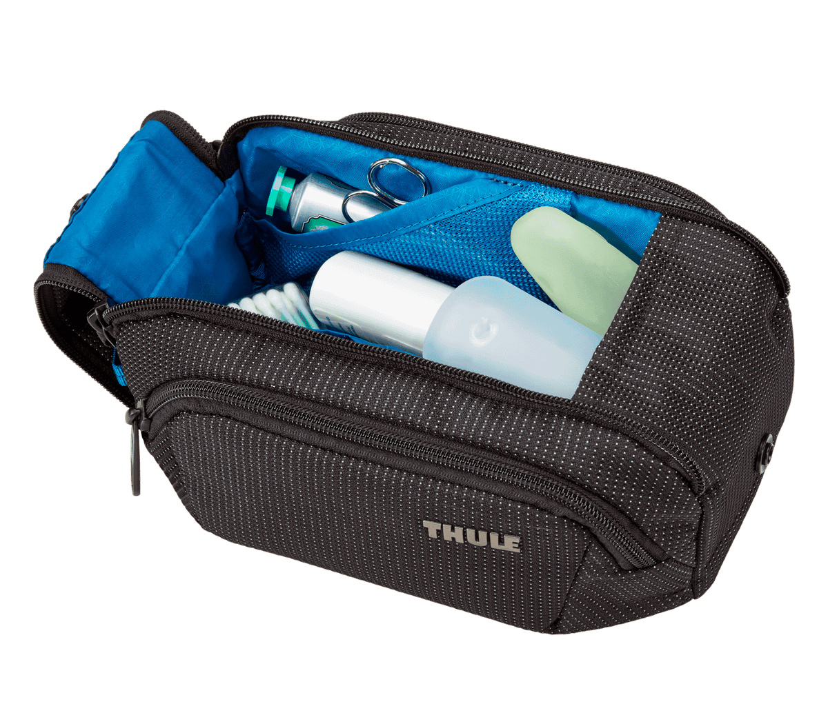 Сумка Thule Crossover 2 Toiletry Bag, для гигиенических принадлежностей