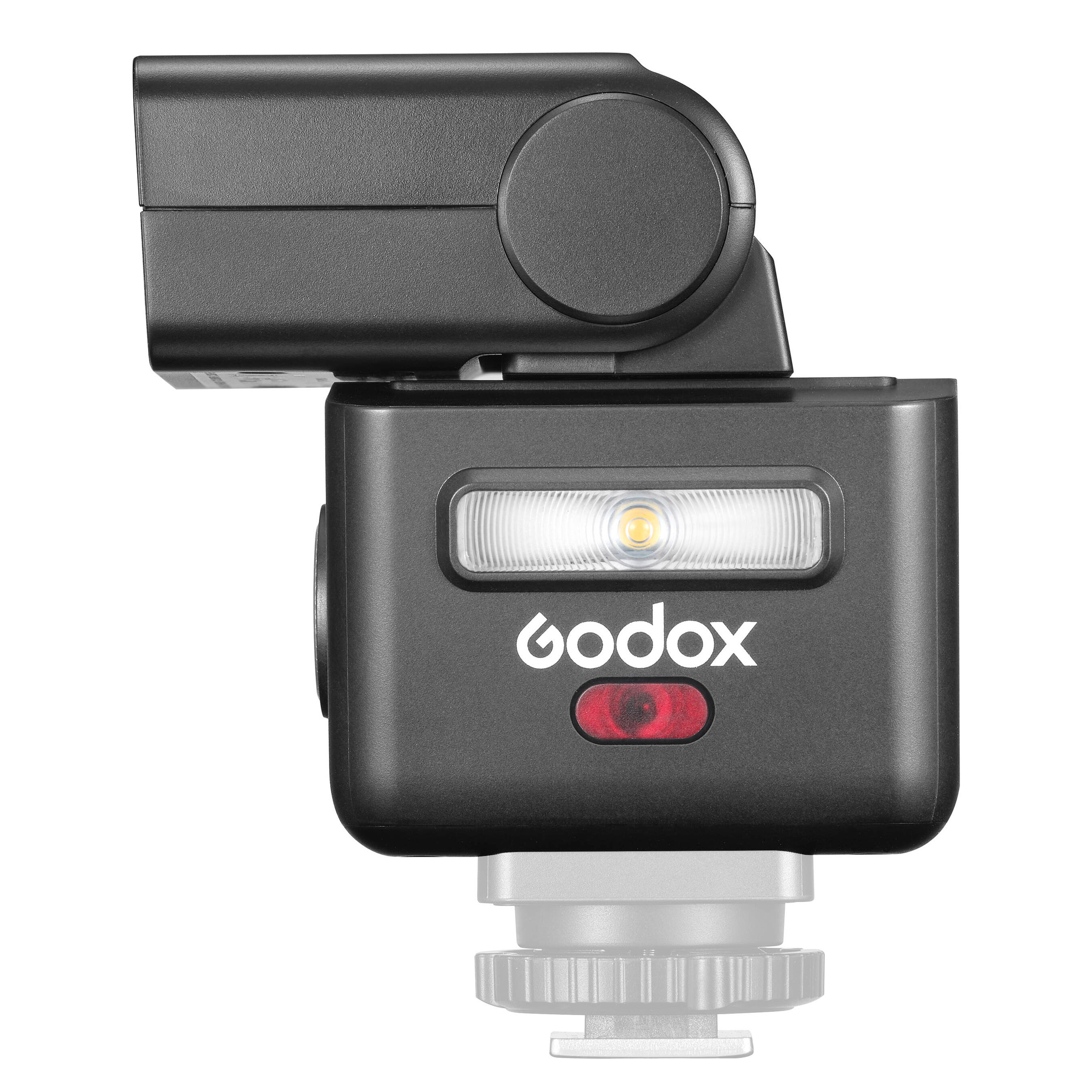 Вспышка Godox iFlash iT32 универсальная, модульная