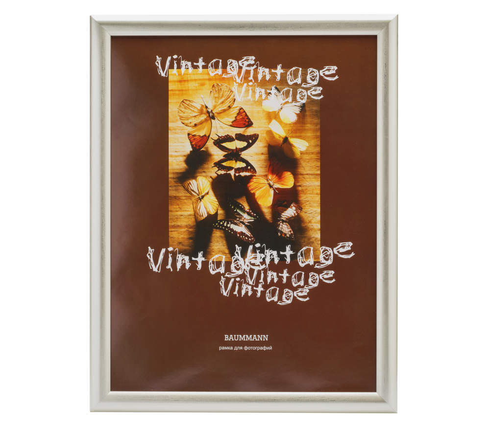 Фоторамка Baummann 30х45 см A2