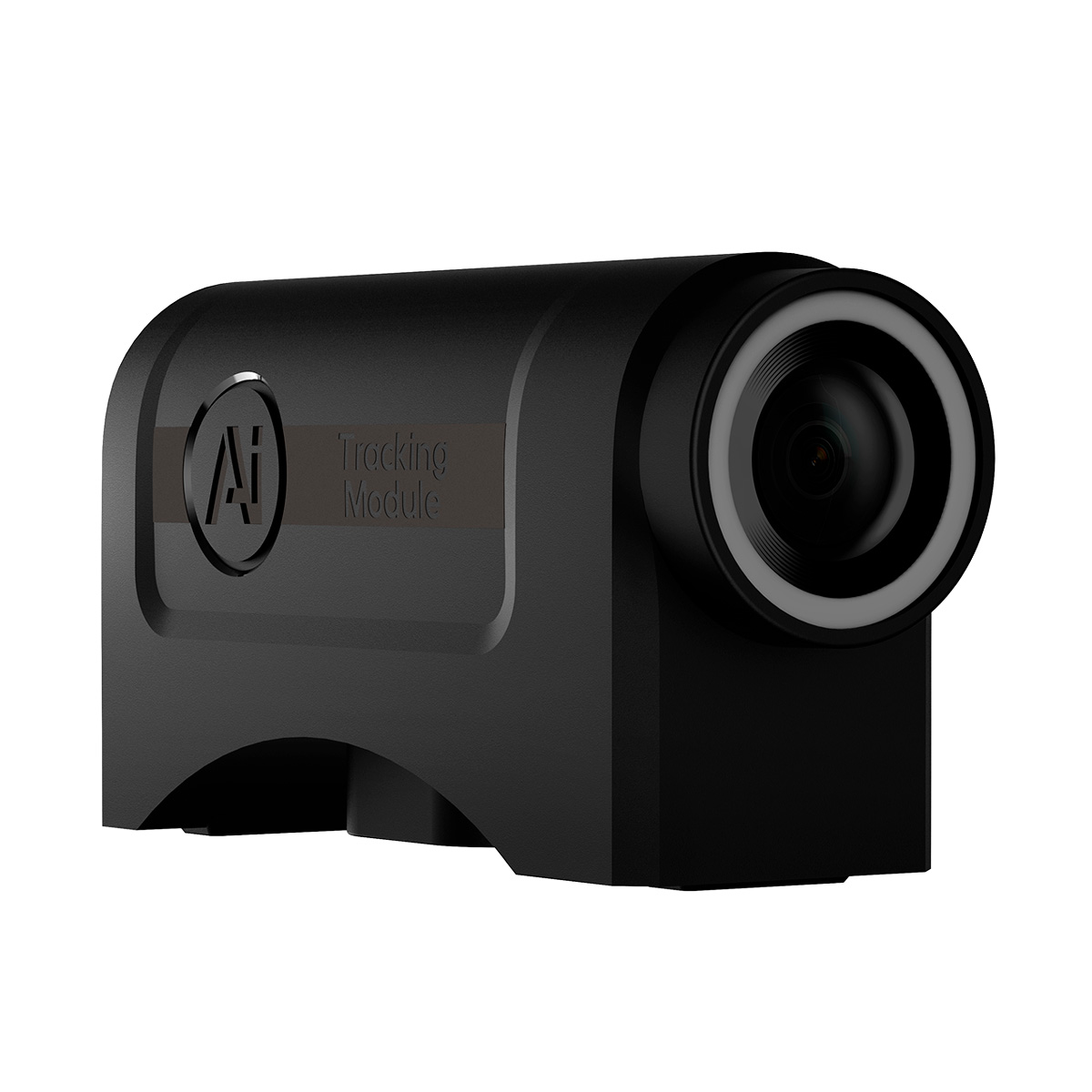 Стабилизатор Zhiyun Weebill 5 Combo, с ИИ трекером