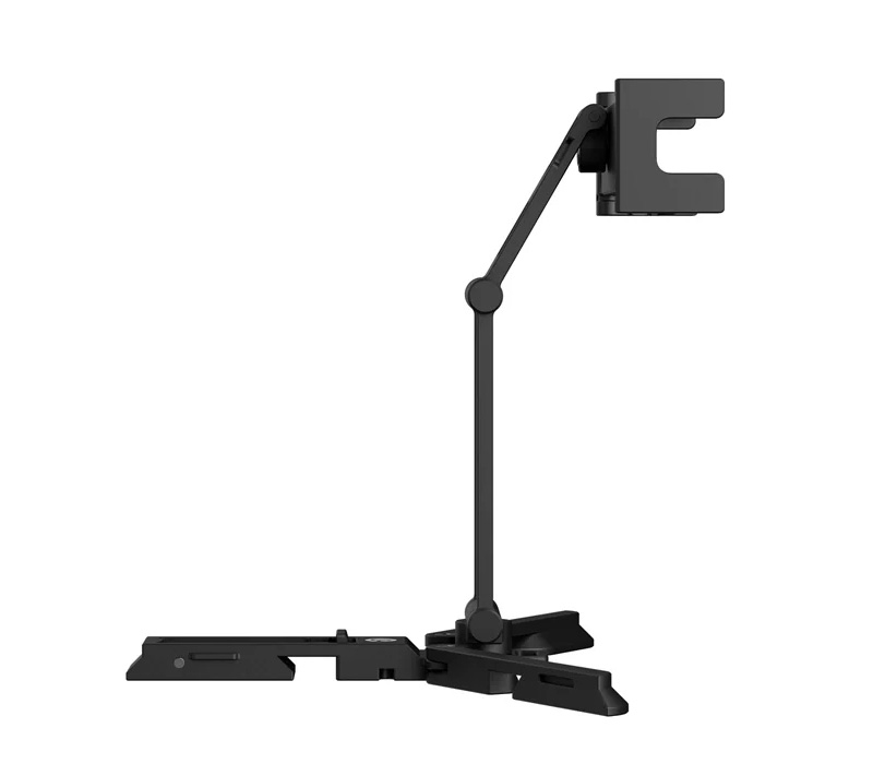 Держатель смартфона Ulanzi SK29 Foldable Phone Stand (M100)