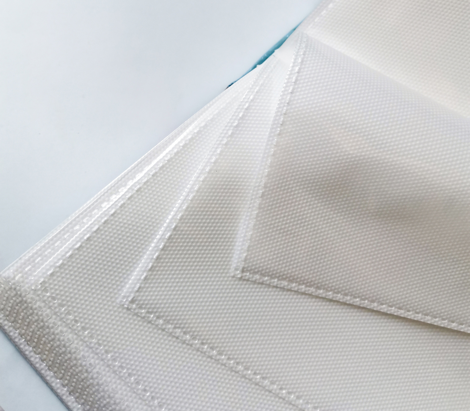 Фотоальбом Полином 10х15 см 100 фото, SPb city art: Pink