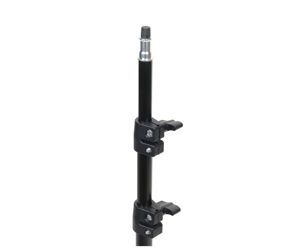 Комплект студийного оборудования Falcon Eyes KeyLight 145 SB5050 KIT, 45 Вт, 5500 К