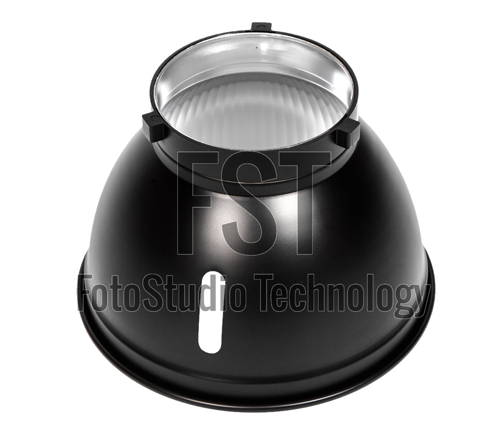 Моноблок FST F-300, 300 Дж