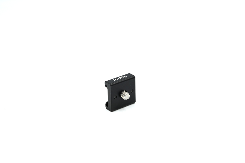 Площадка для аксессуаров SmallRig 1241 Cold Shoe (состояние 5-) (б/у)