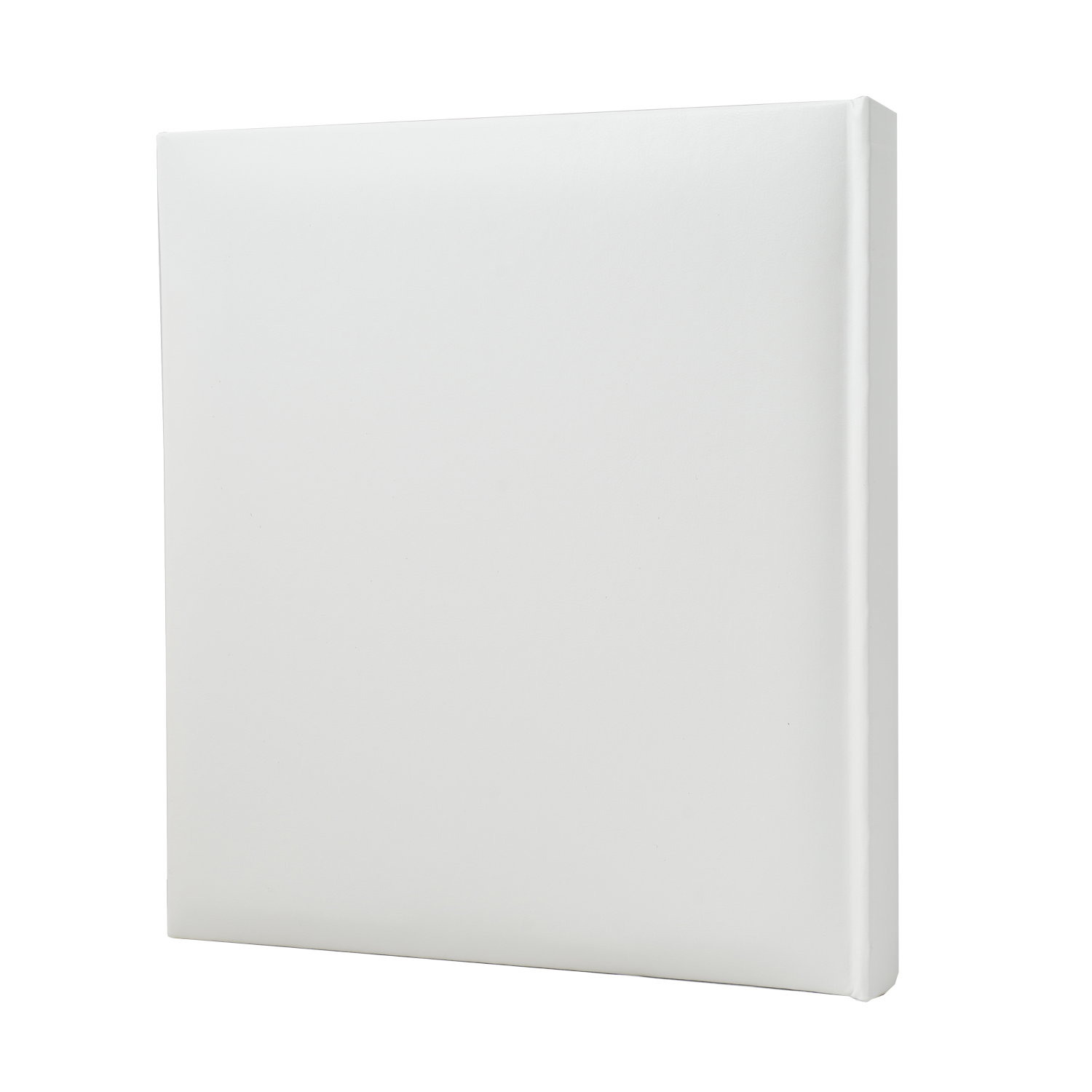 Фотоальбом Fotografia магнитный, 29х32 см, 30 листов, белый, FA-EBBSA30 - 875