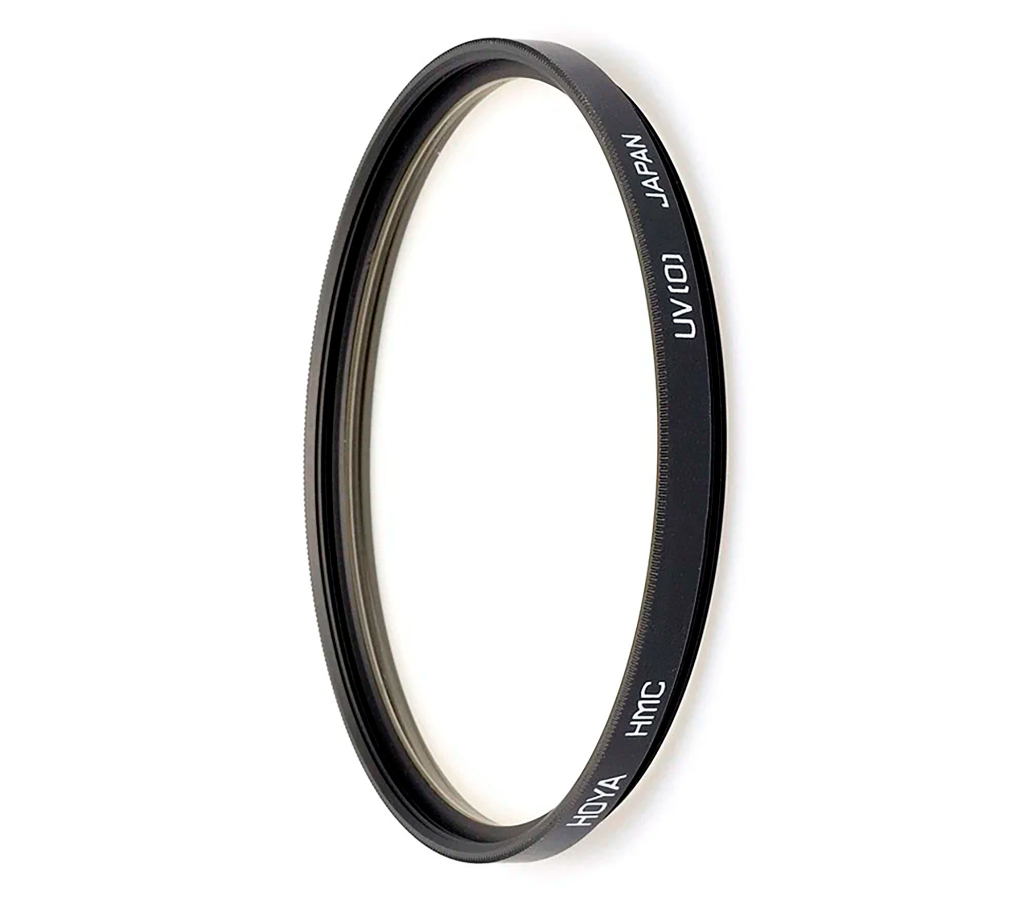 Светофильтр Hoya UV(0) HMC 77 mm