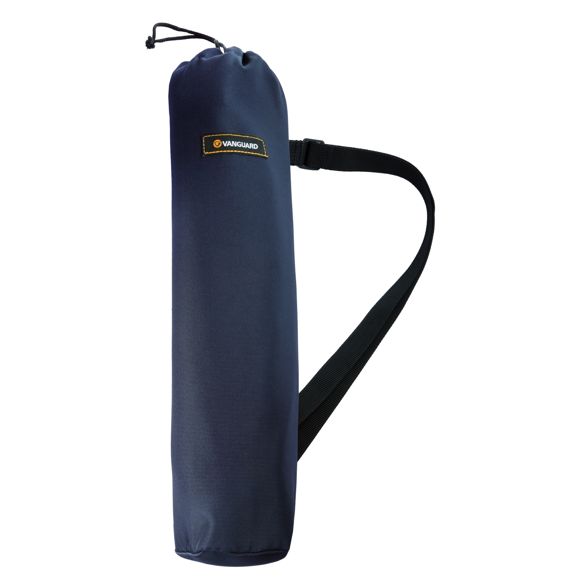 Штатив Vanguard VESTA GO 234AP G2