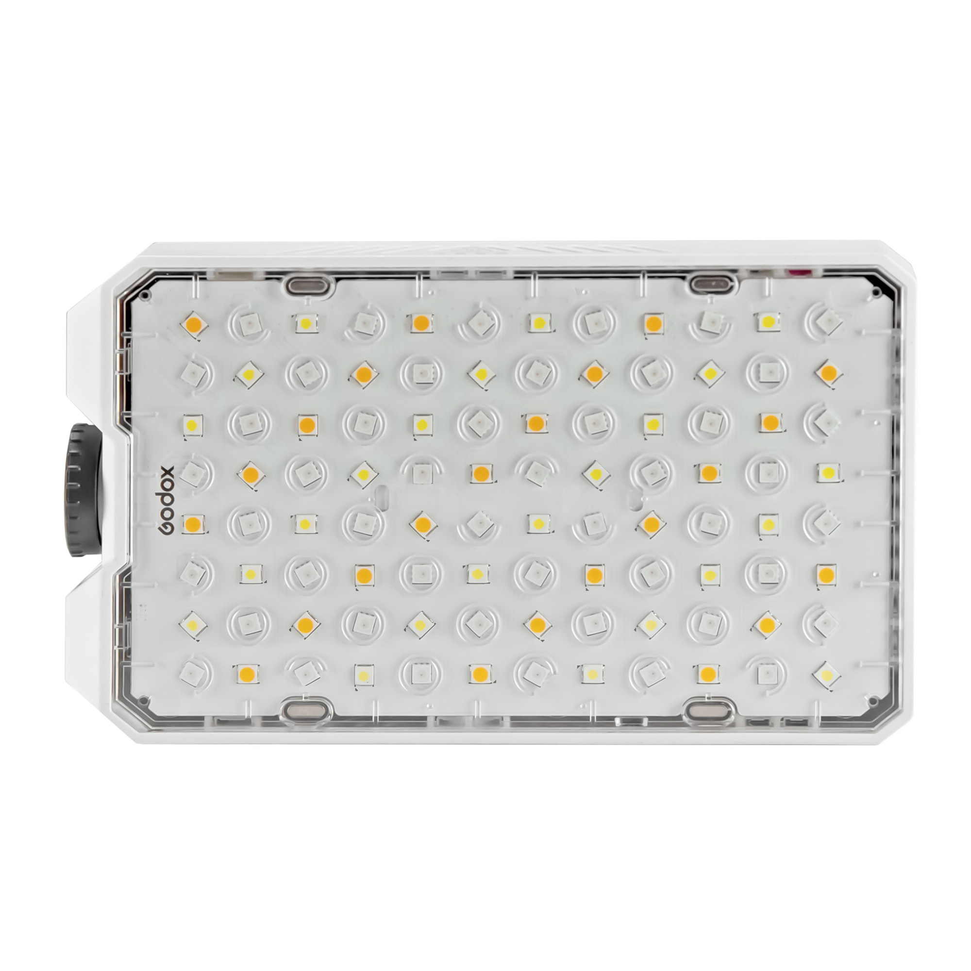 Осветитель Godox Litemons C30R, 1800-10000K, RGB, 30 Вт