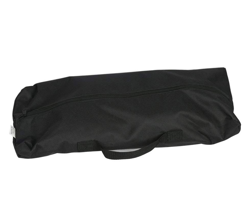 Октабокс Godox SB-FW95, 95 см, с сотами