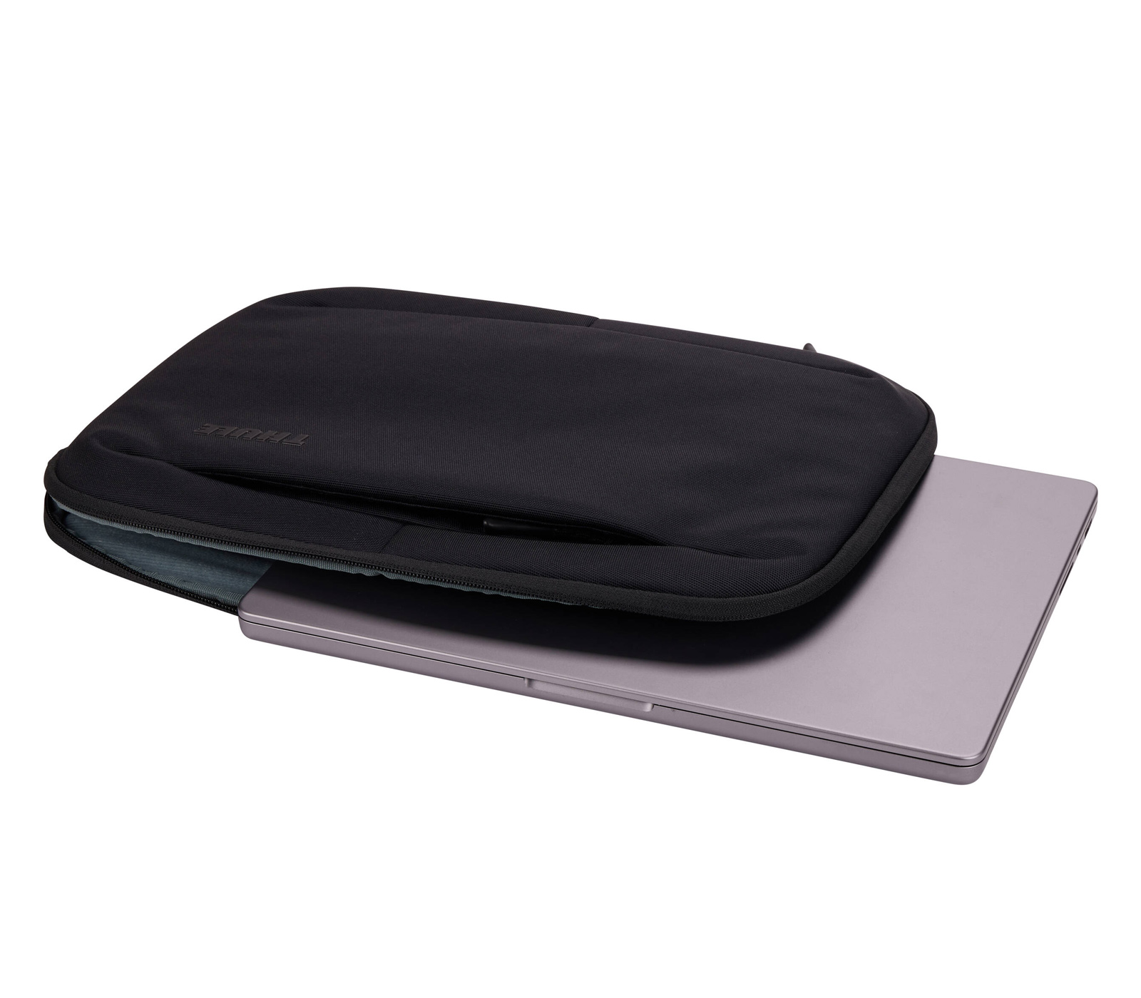 Чехол Thule Subterra 2 для MacBook 14″, черный