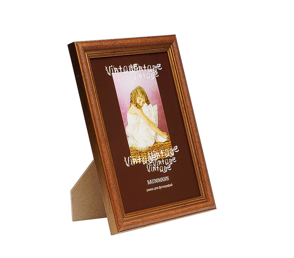 Фоторамка Baummann 20x20 см U5