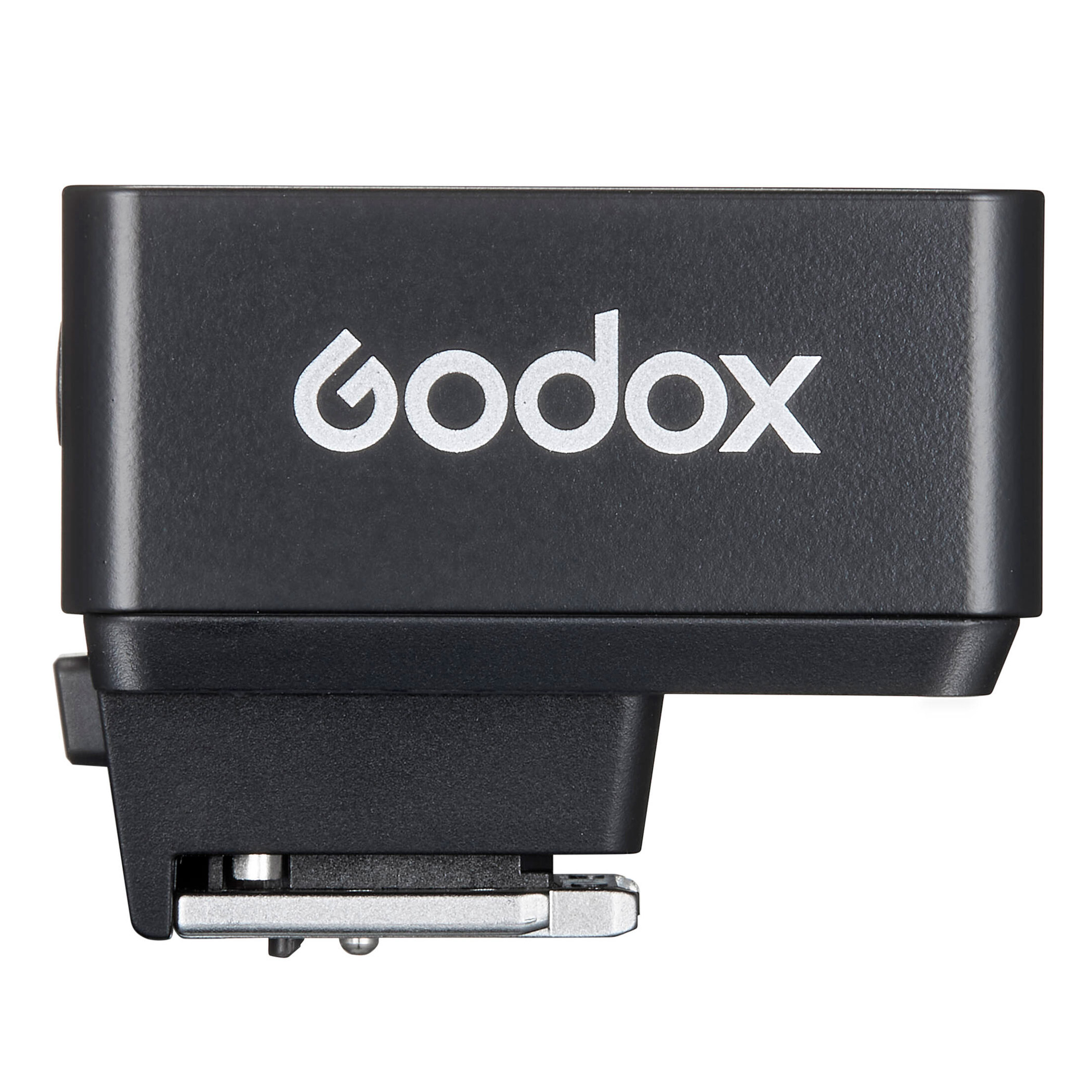 Вспышка Godox iT20 S накамерная для Sony
