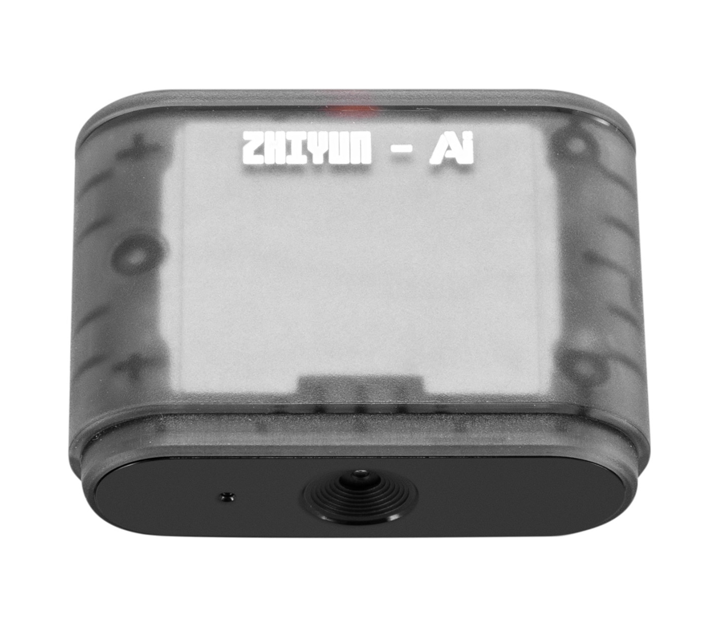 Пульт управления Zhiyun Al Tracker для Smooth 5S AI (EX1F06)