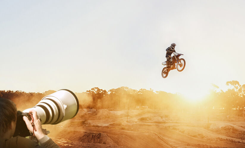 Карта памяти Sony CFexpress Type B 960GB Tough, R1850 / W1750 (уцененный)