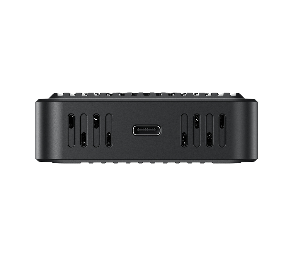 Поглотитель влаги JJC RD-1, перезаряжаемый