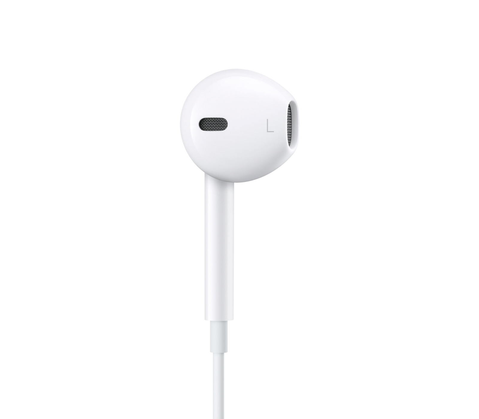 Наушники Apple EarPods USB-C (MYQY3ZM/A)