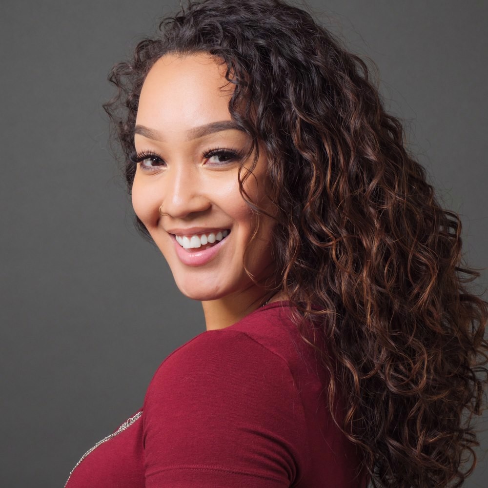 Фон Savage SA 27-12 Thunder Gray, бумажный, 2.72x11 м, темно-серый