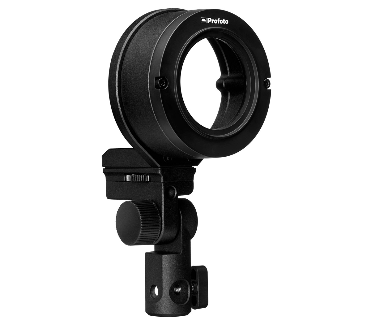 Адаптерное кольцо Profoto Clic OCF Adapter II