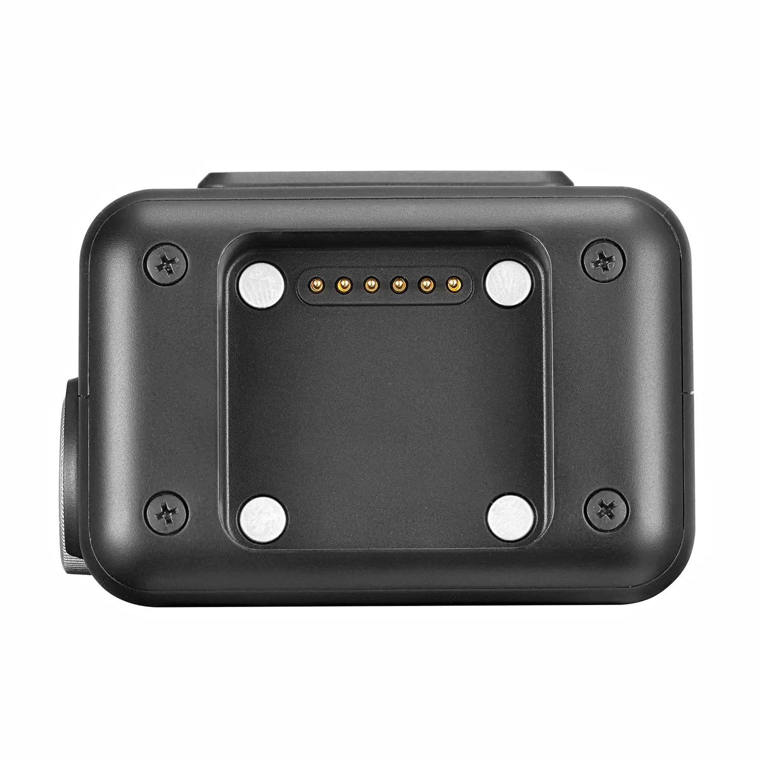 Вспышка Godox iFlash iT32 универсальная, модульная