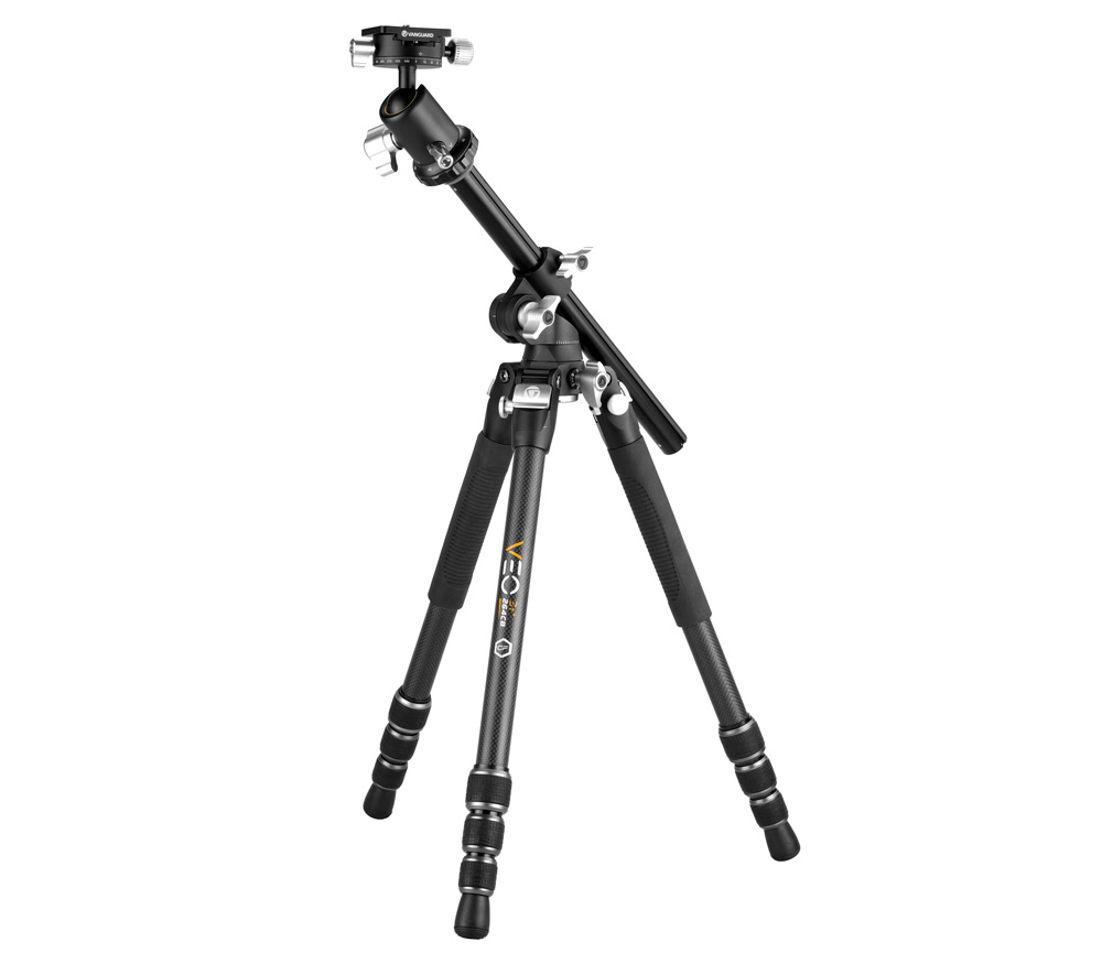 Штатив Vanguard VEO 3T+ 264CB