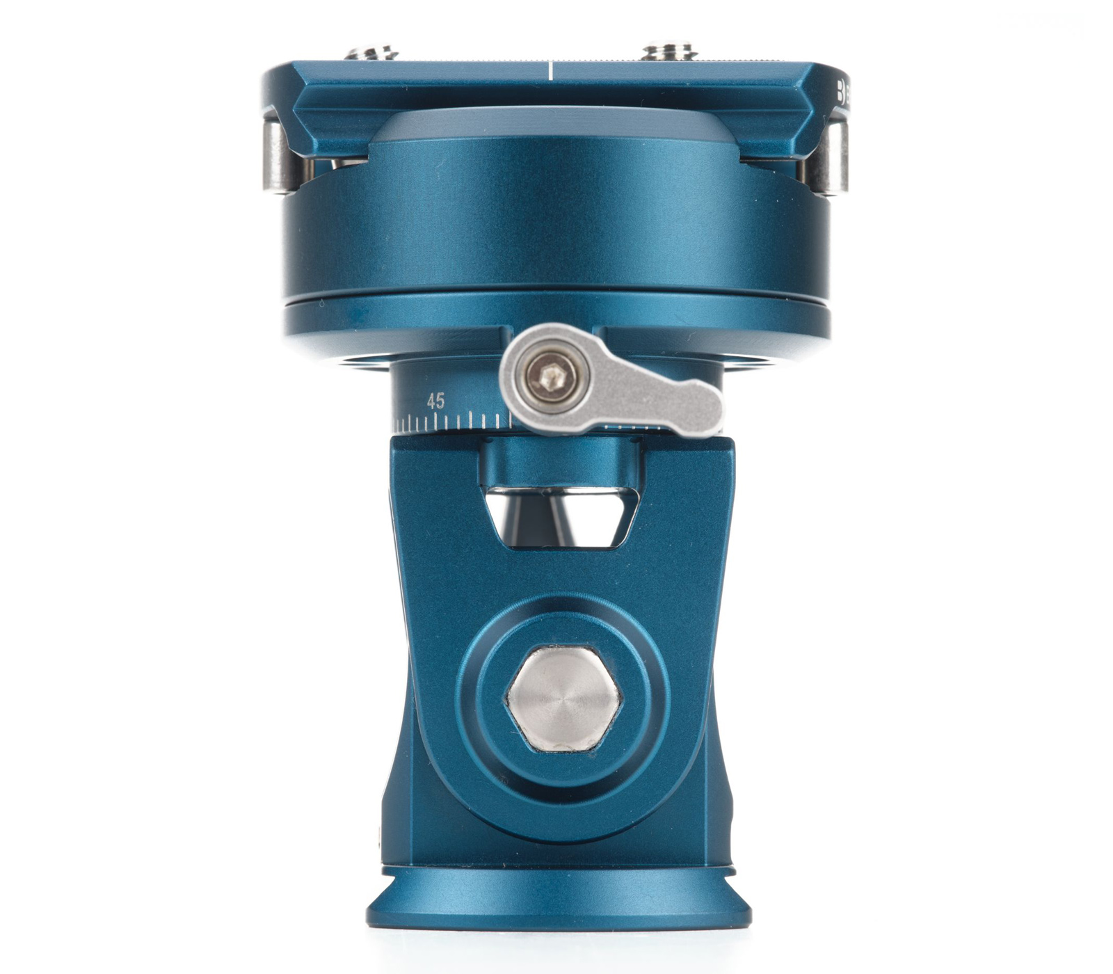 2D голова Benro SDTH6090 для монопода, до 8 кг