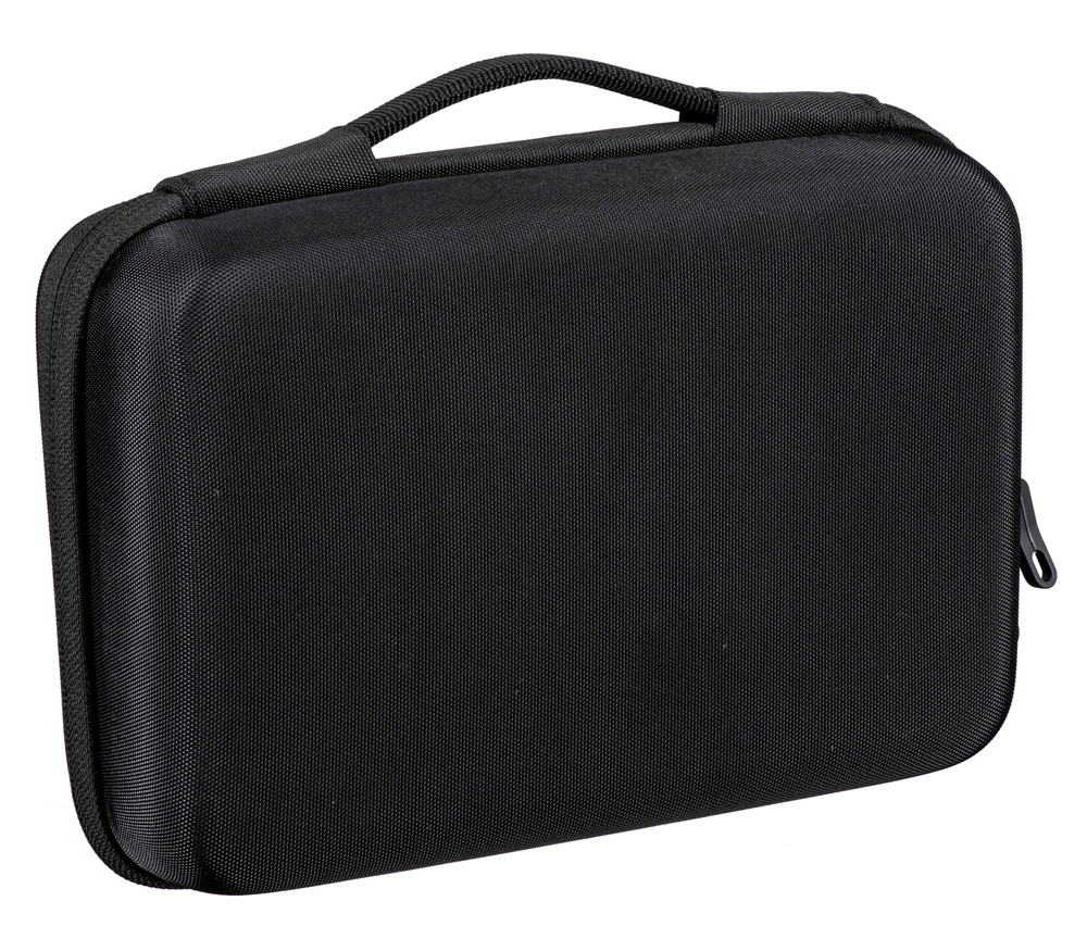 Чехол PGYTECH Action Camera Carrying Case