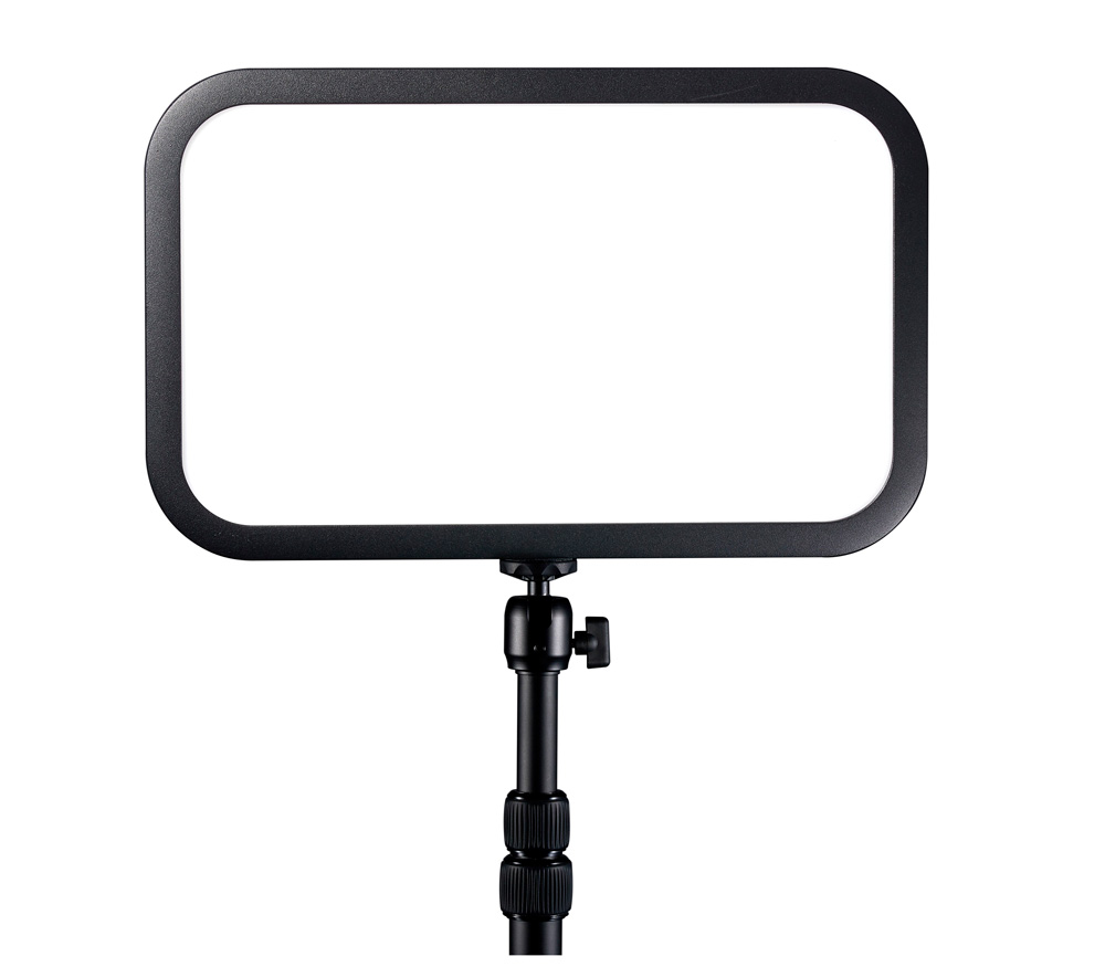Осветитель Godox ES45 Kit, 56 Вт, светодиодный, 2800-6500К