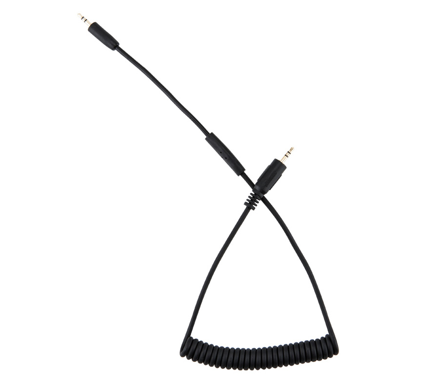 Беспроводной пульт ДУ JJC JM-M II для камер Nikon