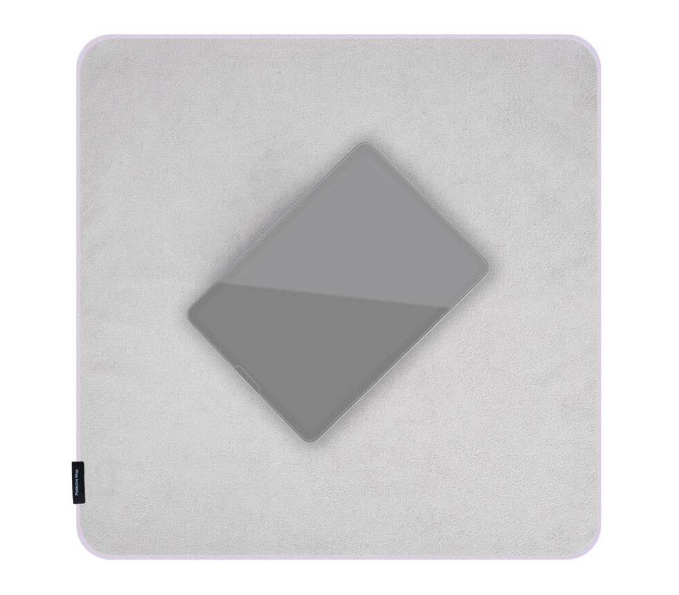 Чехол-обертка JJC SA-CL для камеры, объектива, планшета, 50x50 см